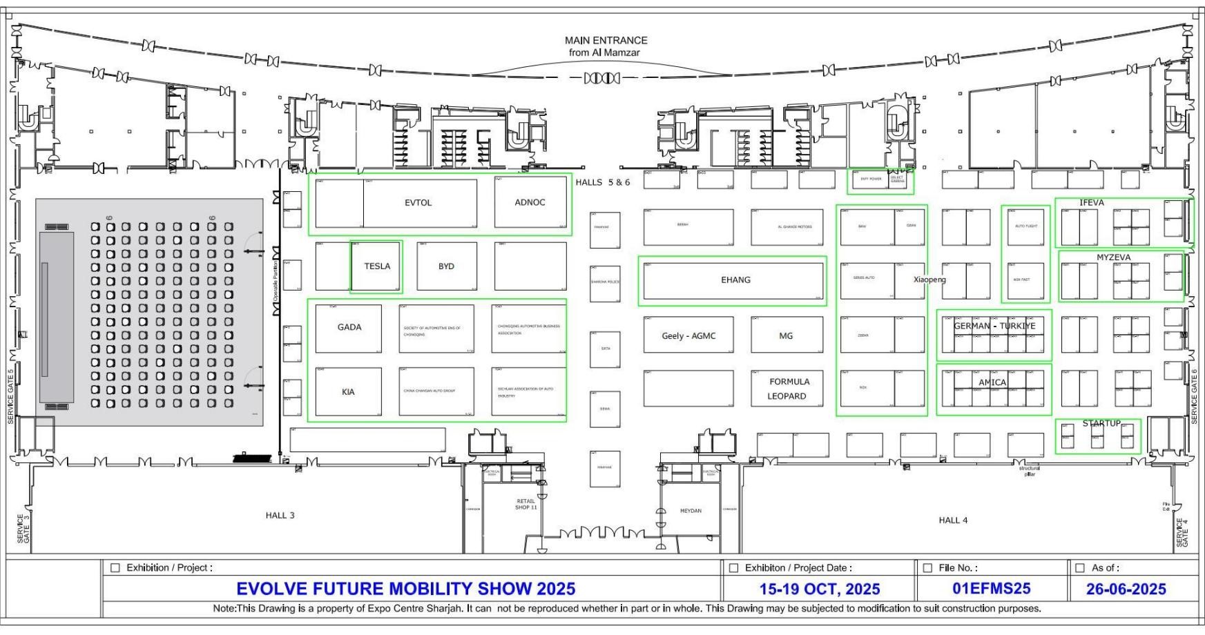 展位图.jpg 展位图.jpg