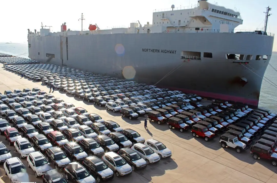 汽车出海.jpeg