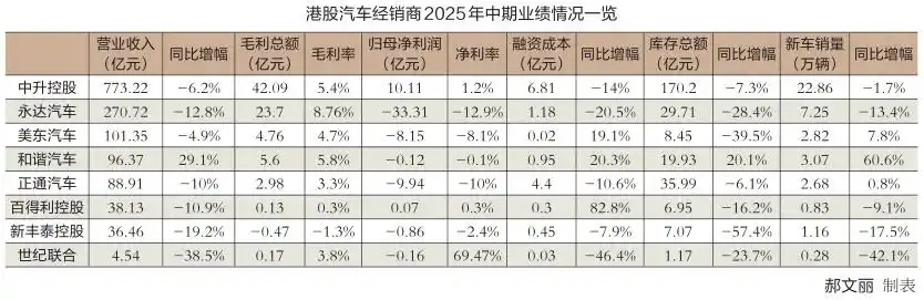 4610b912c8fcc3ce1278598e7614a698d53f20b1.jpg 4610b912c8fcc3ce1278598e7614a698d53f20b1.jpg