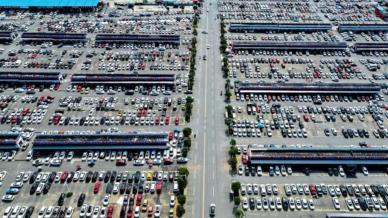 二手车7.jpg 二手车7.jpg