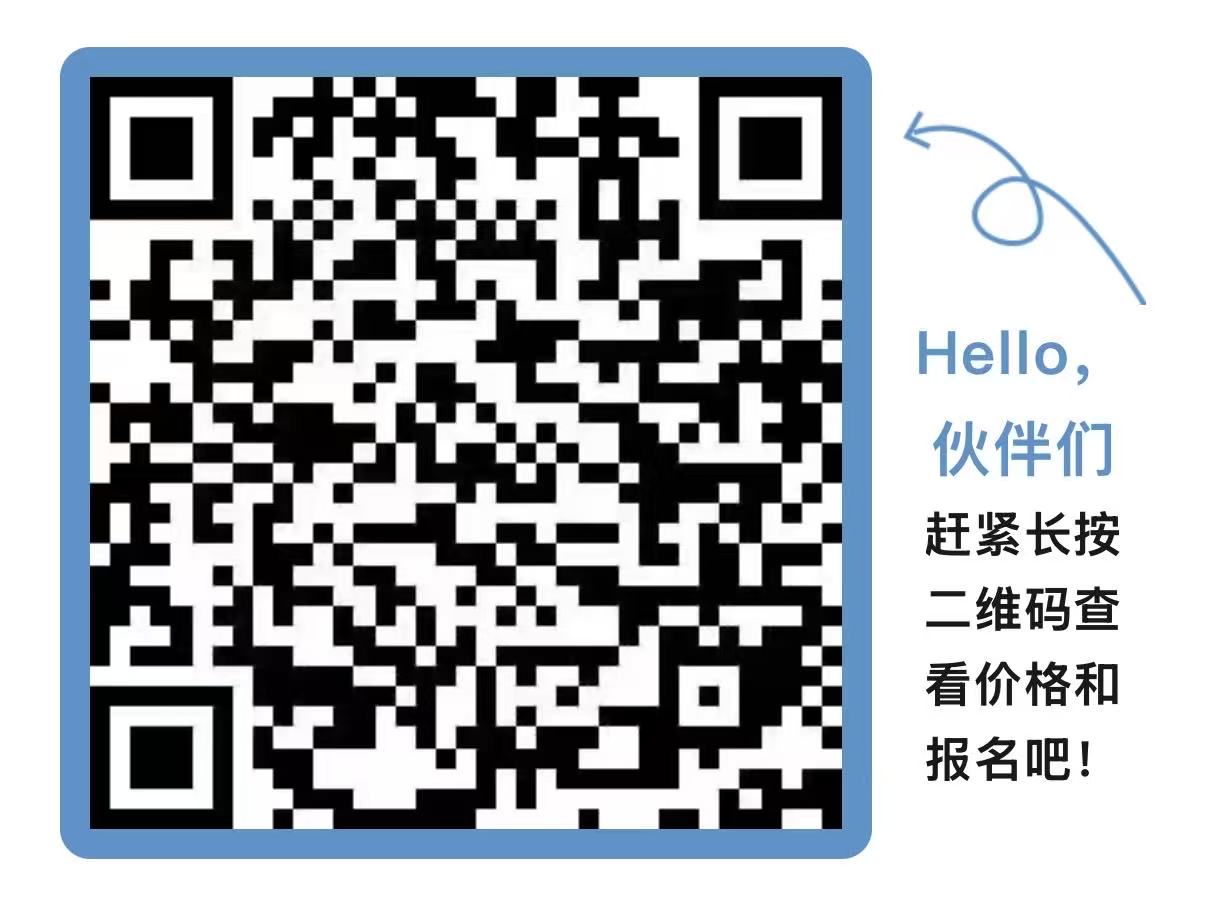 微信图片_20250919003736_338_3.jpg 微信图片_20250919003736_338_3.jpg