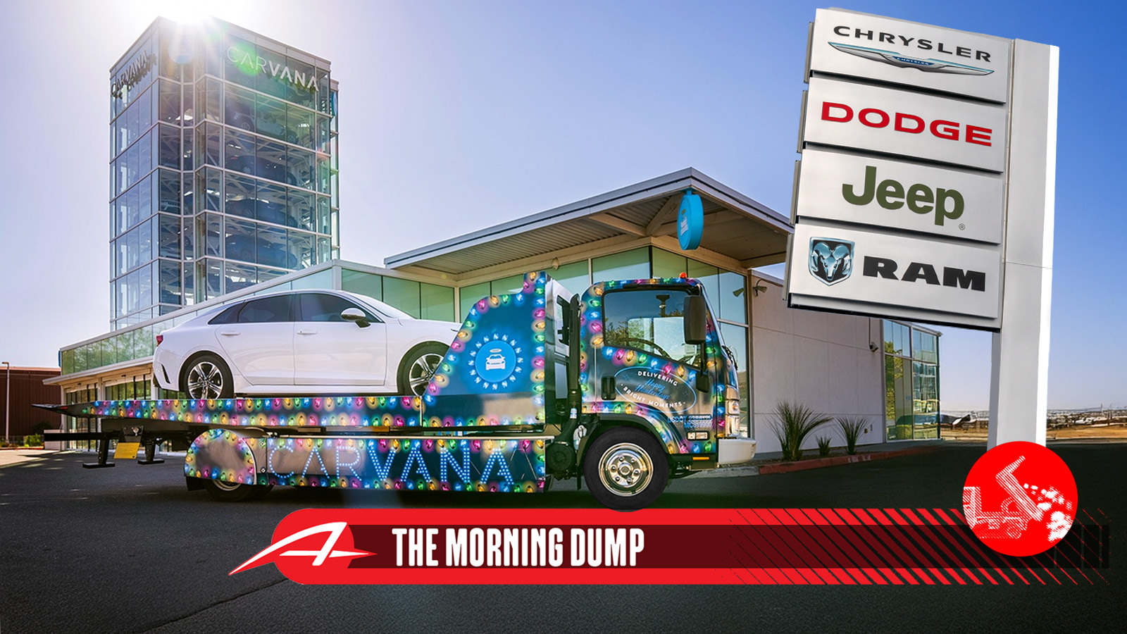 TMD_Chyslervana_TS-1.jpg TMD_Chyslervana_TS-1.jpg