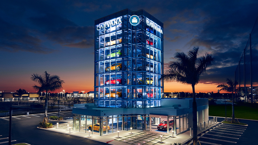 CAVANA924.jpg CAVANA924.jpg