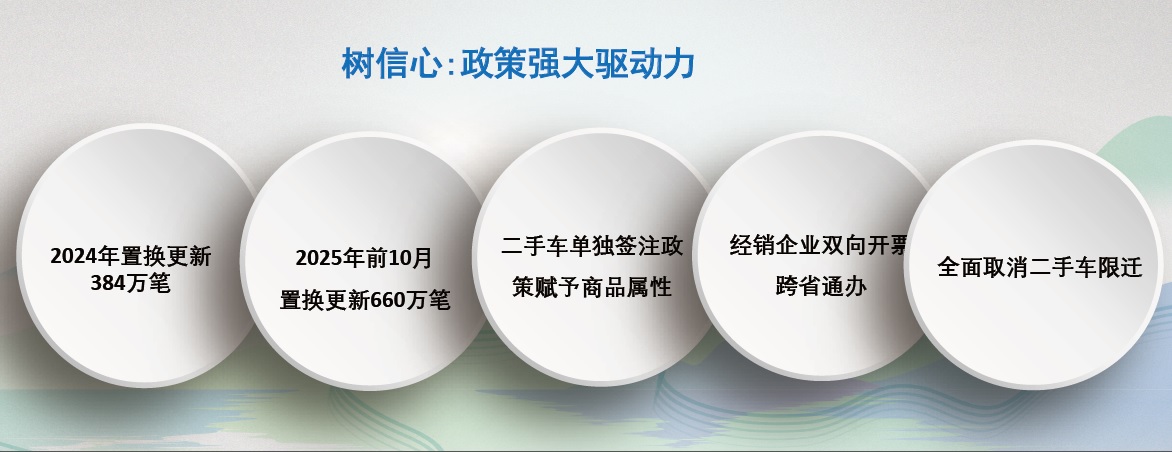 无标题.jpg 无标题.jpg