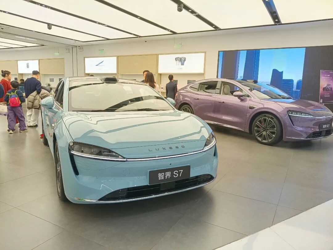 e0f0415e-df27-4718-906f-d9e6c4572cb4.jpg e0f0415e-df27-4718-906f-d9e6c4572cb4.jpg