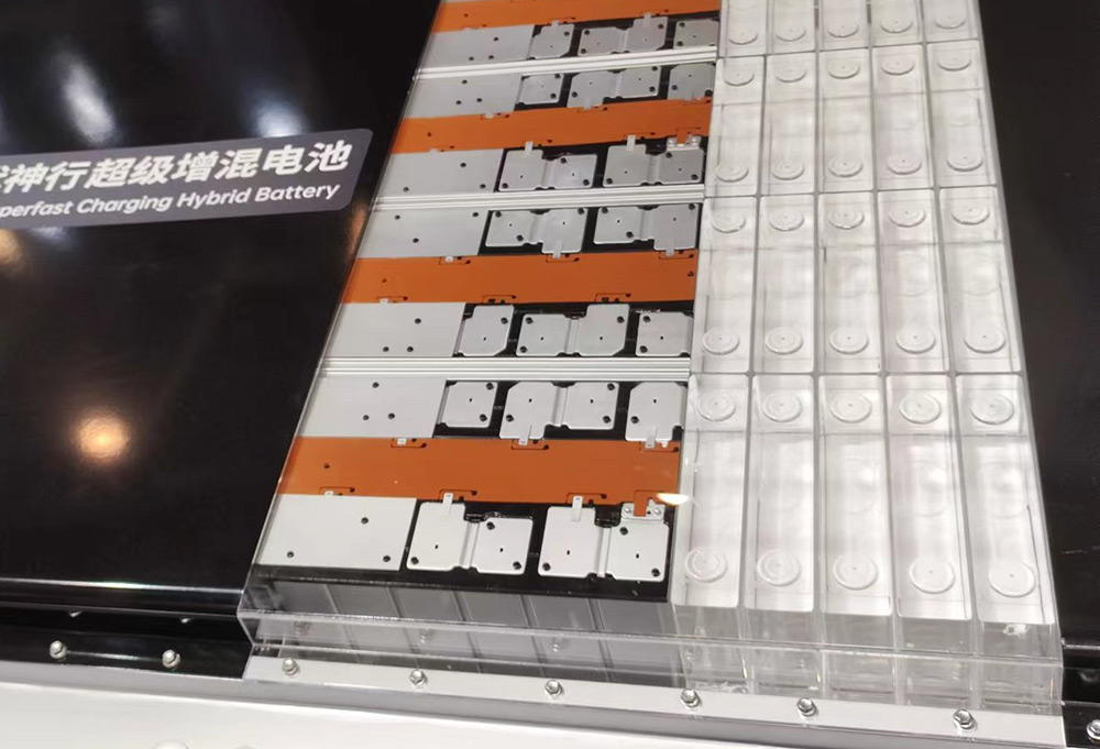 动力电池1.jpg