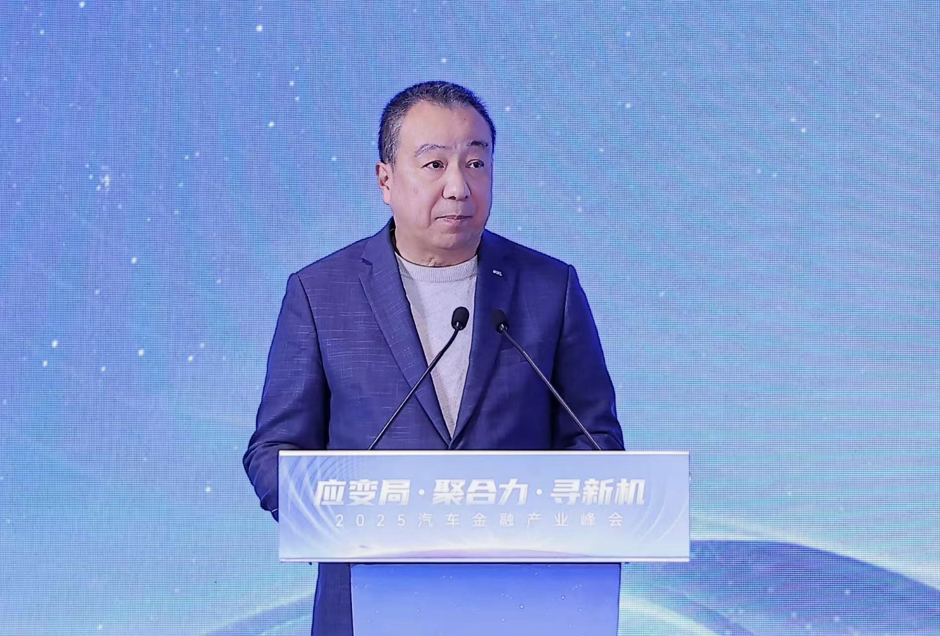 微信图片_20251127113630_685_3.jpg 微信图片_20251127113630_685_3.jpg