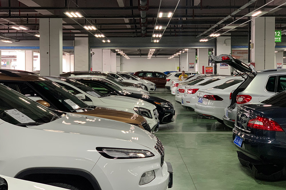 二手车自.jpg 二手车自.jpg