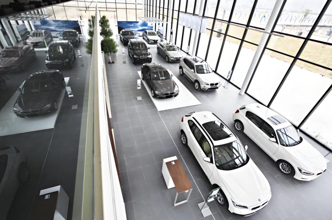 宝马展厅7.jpg 宝马展厅7.jpg