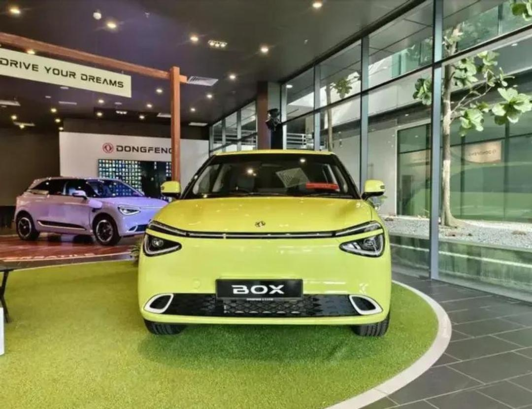 7a5451002c4f492a855c5a2f17173090.png 7a5451002c4f492a855c5a2f17173090.png