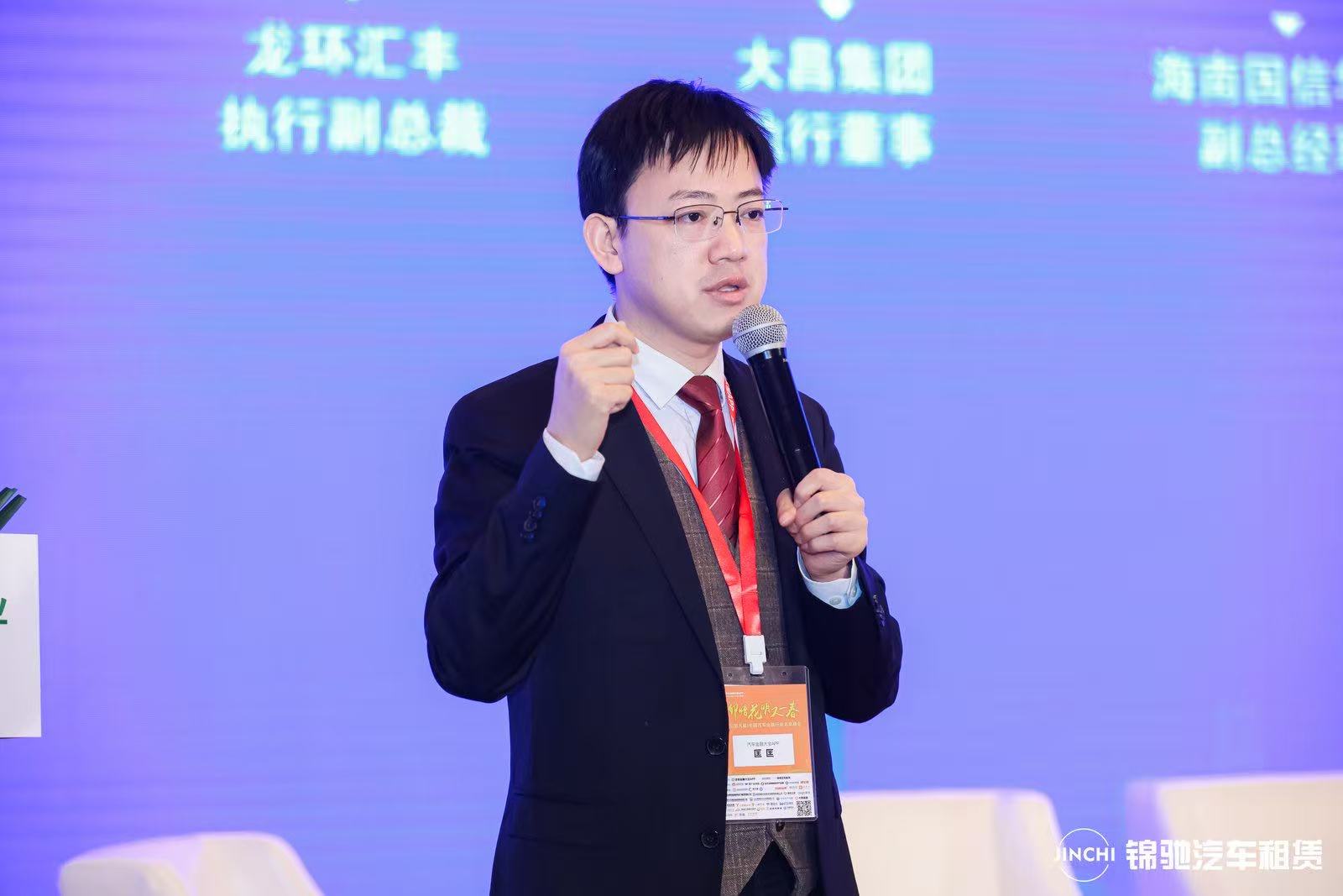 微信图片_20251219092858_825_3.jpg 微信图片_20251219092858_825_3.jpg