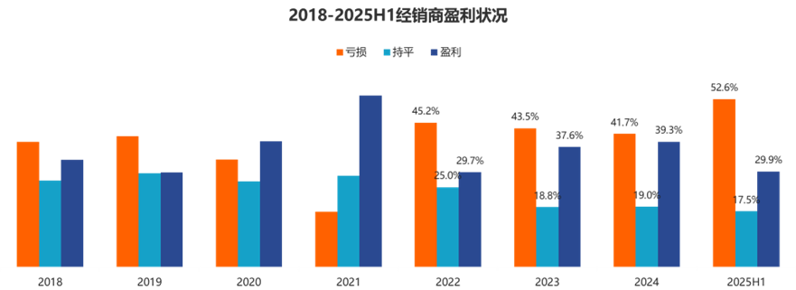 微信图片_2025-12-28_112259_982.png 微信图片_2025-12-28_112259_982.png