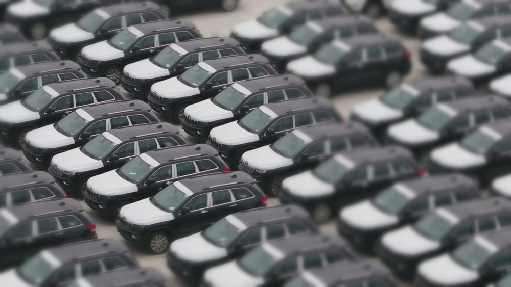 BB6C7567F81C4AF8A50767B92F13BEB0-6-2.png BB6C7567F81C4AF8A50767B92F13BEB0-6-2.png