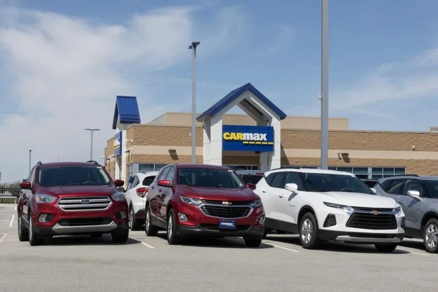 微信图片_2026-01-14_001503_782.jpg 微信图片_2026-01-14_001503_782.jpg