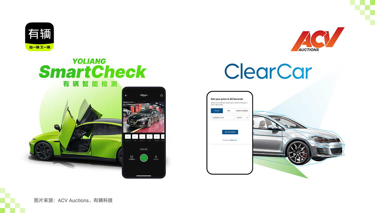 有辆2026行业展望_06_Tech.jpg 有辆2026行业展望_06_Tech.jpg