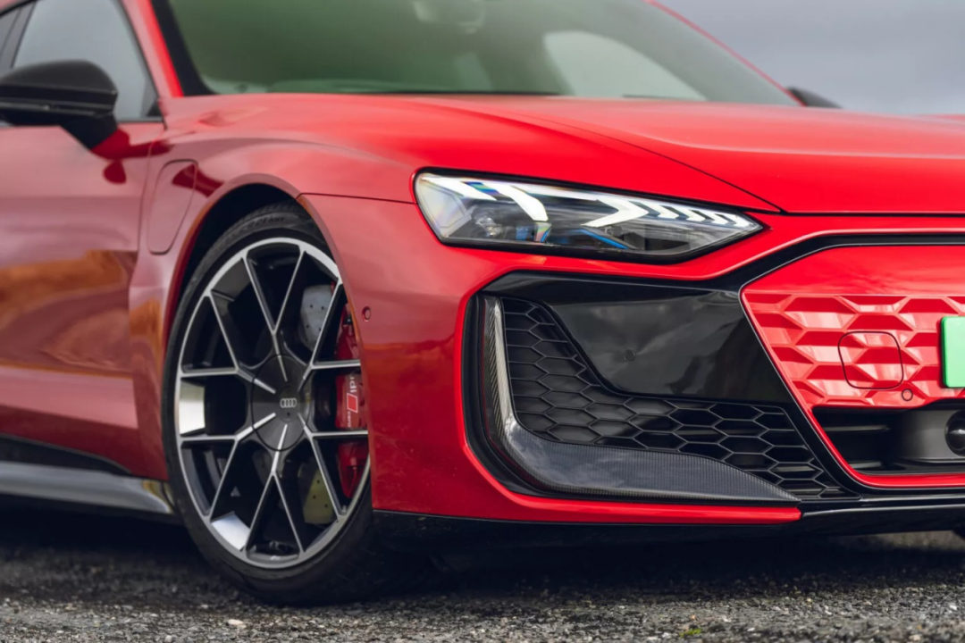 3a7c5fbbcbf9439f8057154359ed1b10.png 3a7c5fbbcbf9439f8057154359ed1b10.png