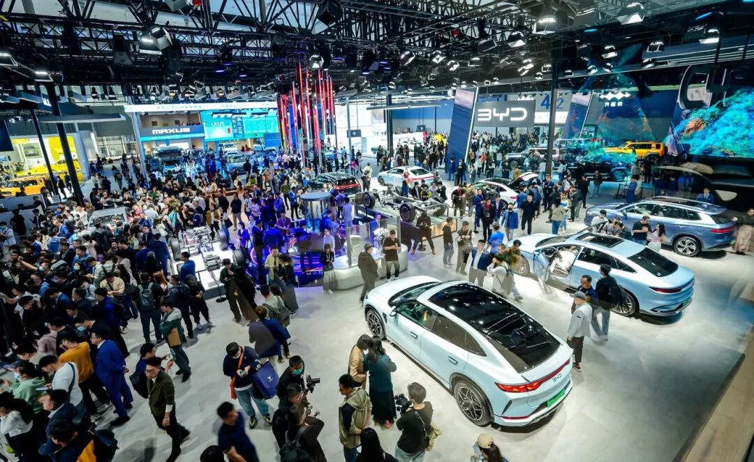 车展12.jpg 车展12.jpg