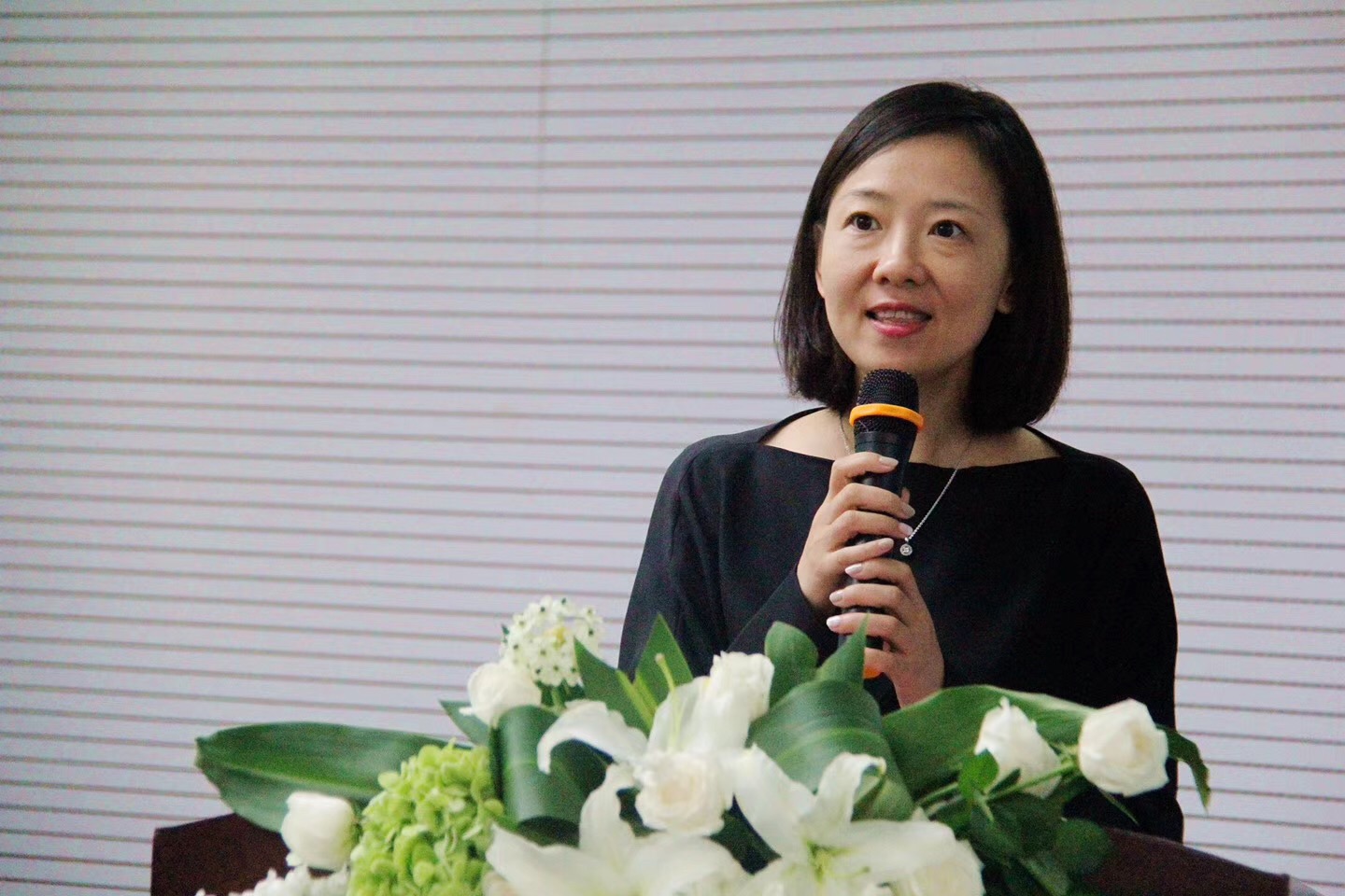 永达金融携手川滇4s集团战略布局大西南