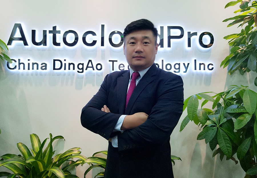 独家∣屡获融资的车通云到底是做啥的