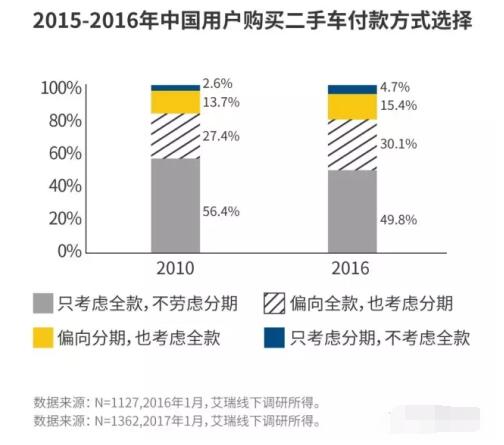 QQ截图20171012215807.jpg