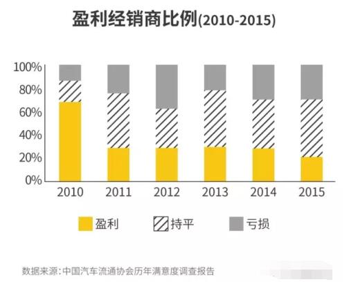 QQ截图20171012215749.jpg