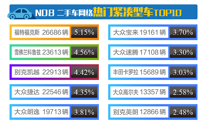 配图-新-08.jpg