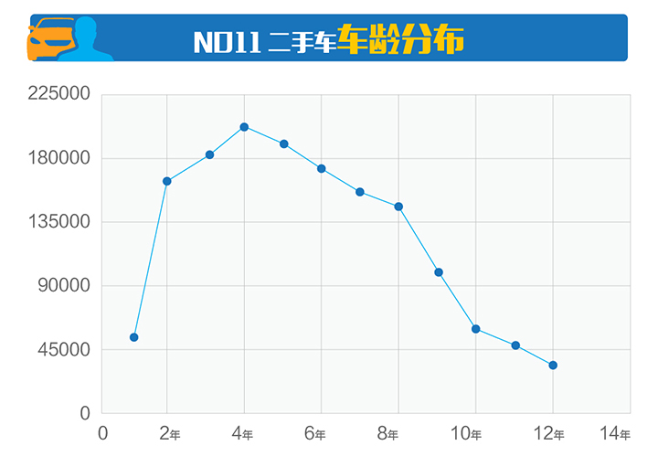 配图-新-11.jpg