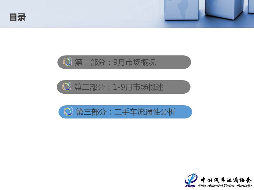 幻灯片16.JPG