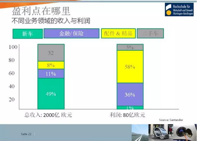 QQ截图20171109235134.jpg