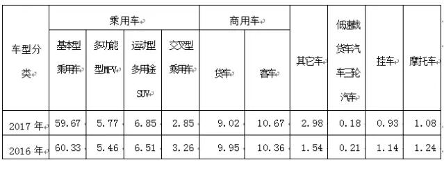 QQ截图20171127191433.jpg