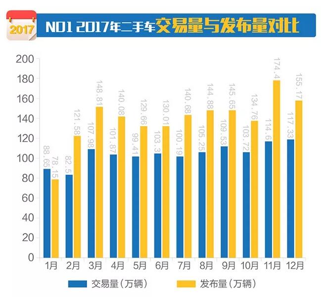 QQ截图20180102094434.jpg