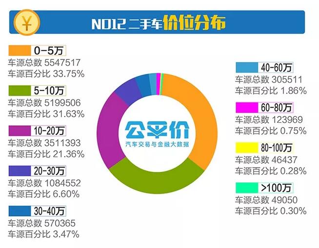 QQ截图20180102095035.jpg