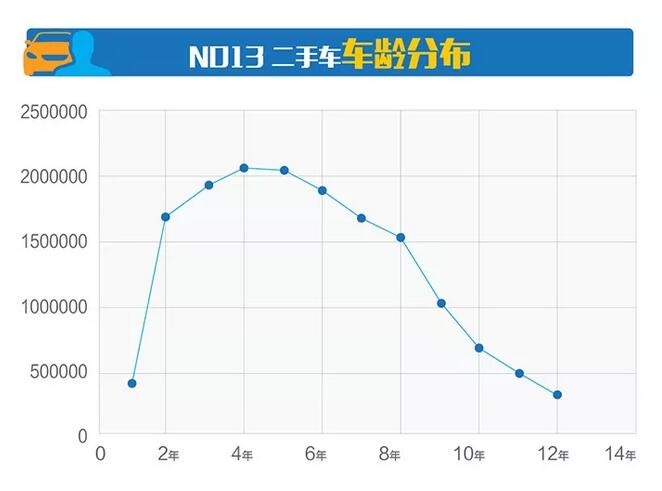 QQ截图20180102095042.jpg