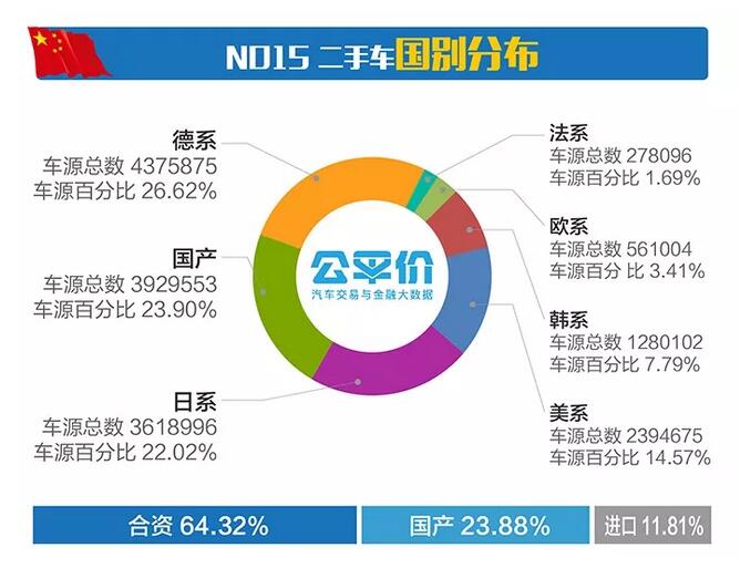 QQ截图20180102095055.jpg