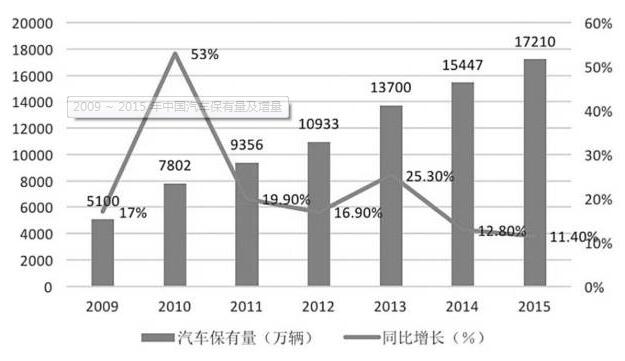 QQ截图20180103140333.jpg