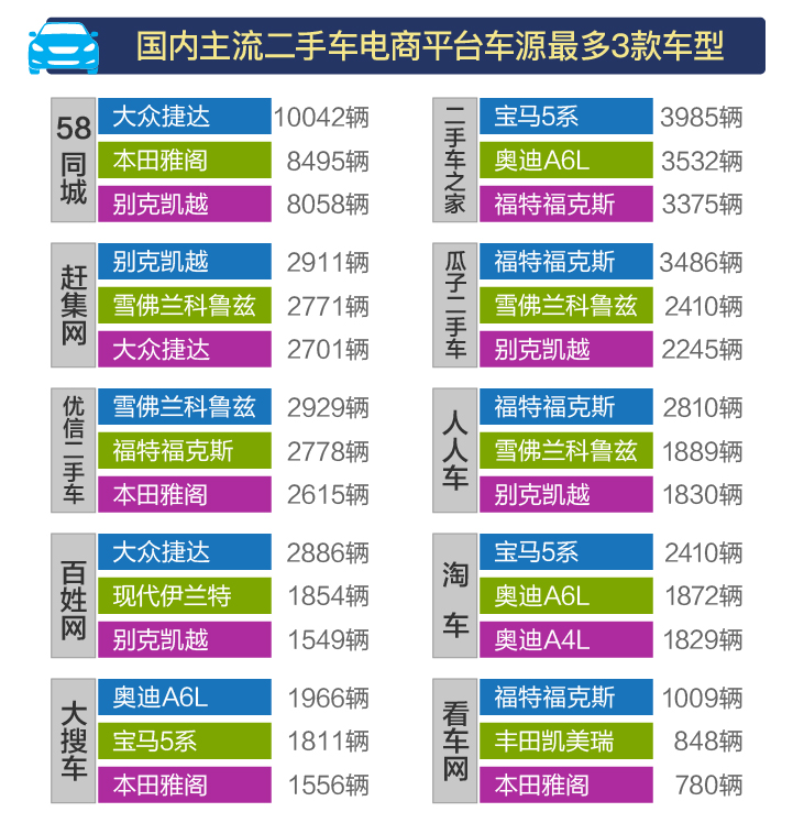 配图-新－04.jpg