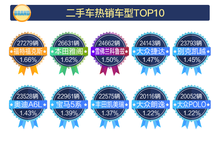 配图-新-06.jpg