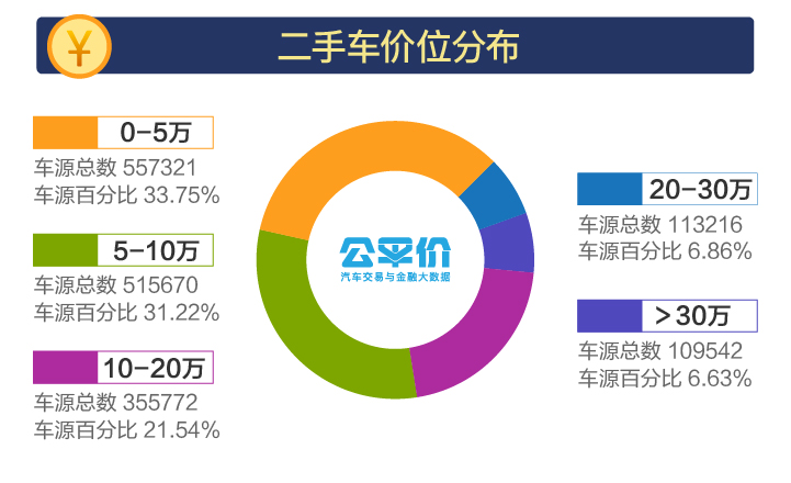 配图-新-10.jpg