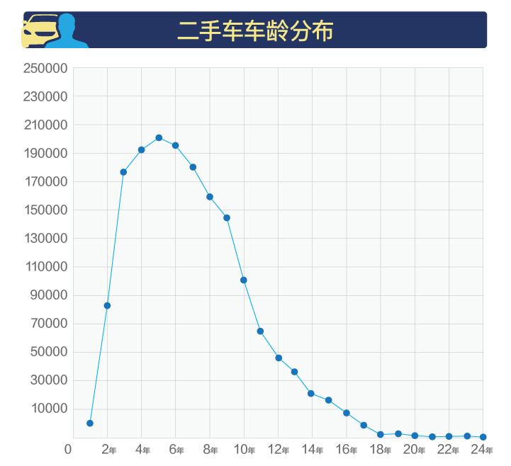 配图-新-12.jpg