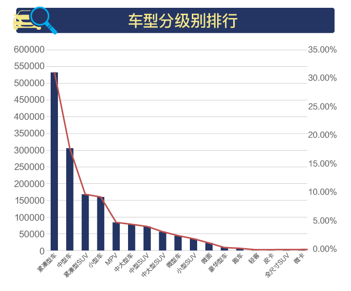 配图-新-13.jpg