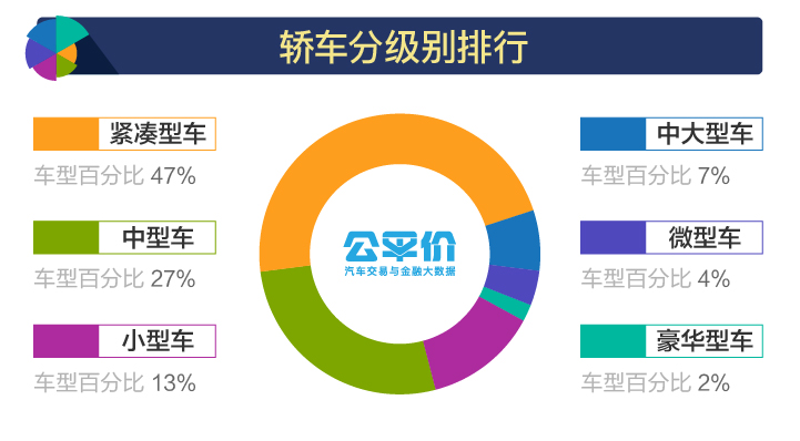 配图-新-14.jpg