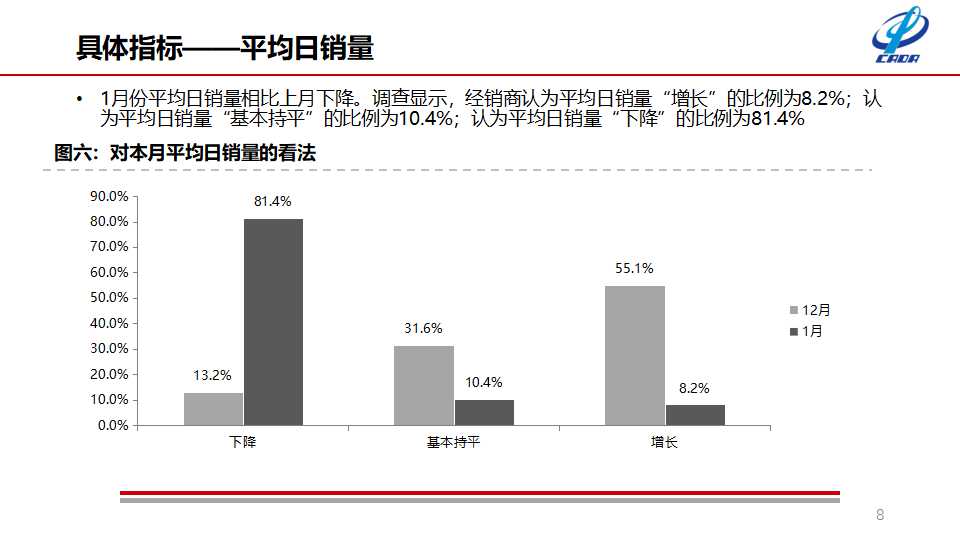 幻灯片8.jpg