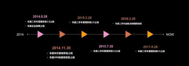 QQ截图20180201205601.jpg