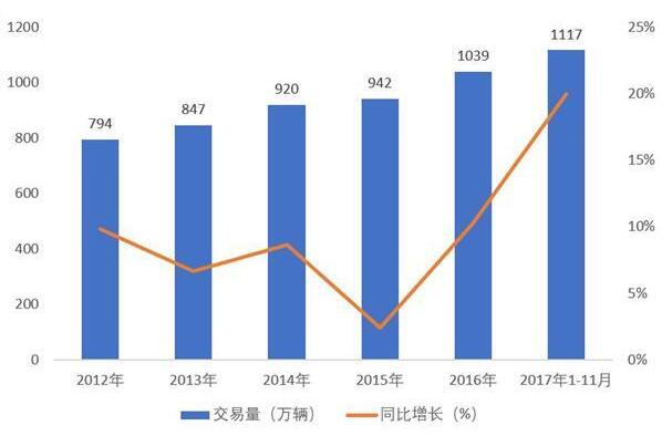 QQ截图20180223082424.jpg