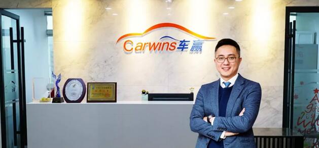 QQ截图20180223083021.jpg