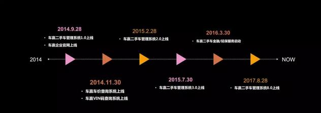 QQ截图20180223083102.jpg