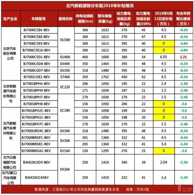 QQ截图20180308142035.jpg