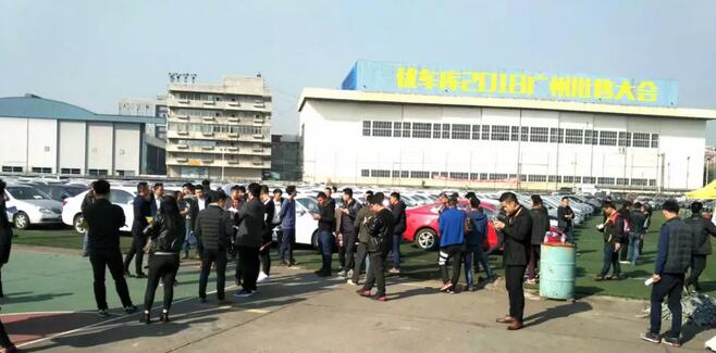 QQ截图20180322203106.jpg