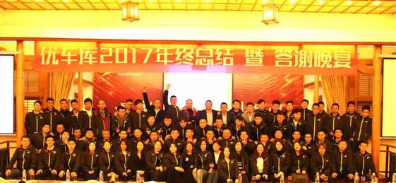 QQ截图20180322203231.jpg