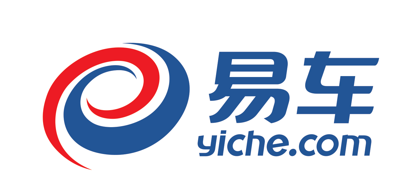 易车logo.jpg